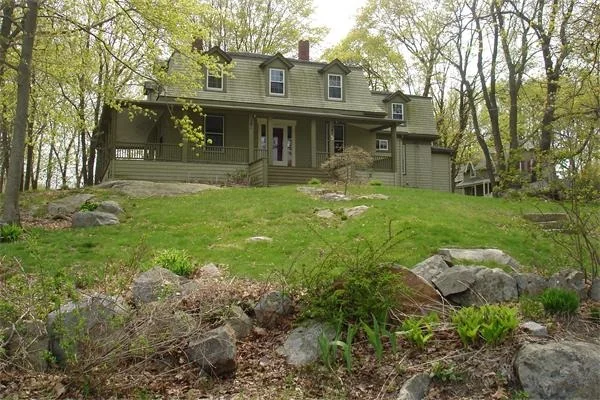 Unit for sale at 5 Page Street, Gloucester, MA 01930