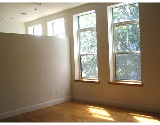 Unit for sale at 50 Floyd, Everett, MA 02149