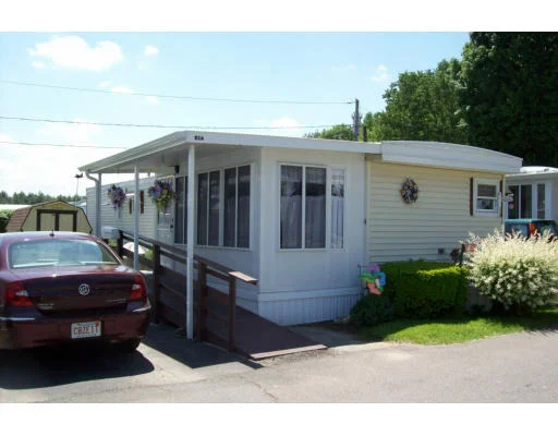 Unit for sale at 139 West St, Hatfield, MA 01088