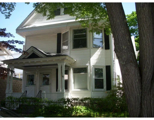 Unit for sale at 15 - 17 Thorndike St, Lawrence, MA 01841