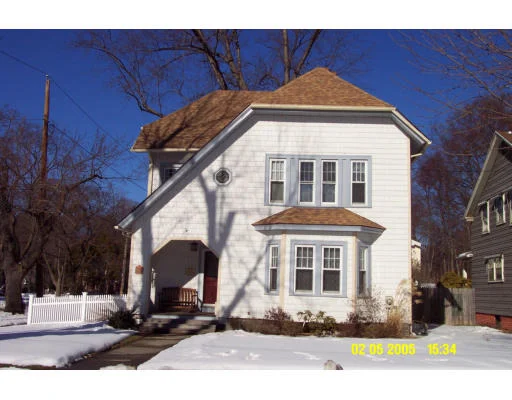 Unit for sale at 158 Edgewood Avenue, Longmeadow, MA 01106