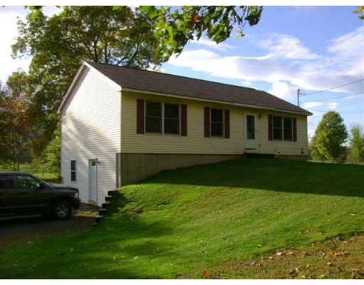 Unit for sale at 312 Bald Mountain Road Ext., Bernardston, MA 01337