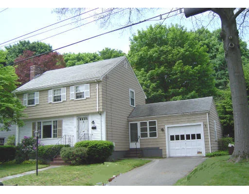 Unit for sale at 16 Kimball Avenue, Wakefield, MA 01880