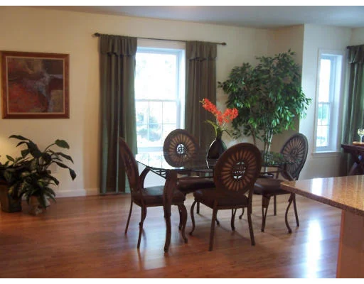 Unit for sale at 61 Adams Street, Danvers, MA 01923