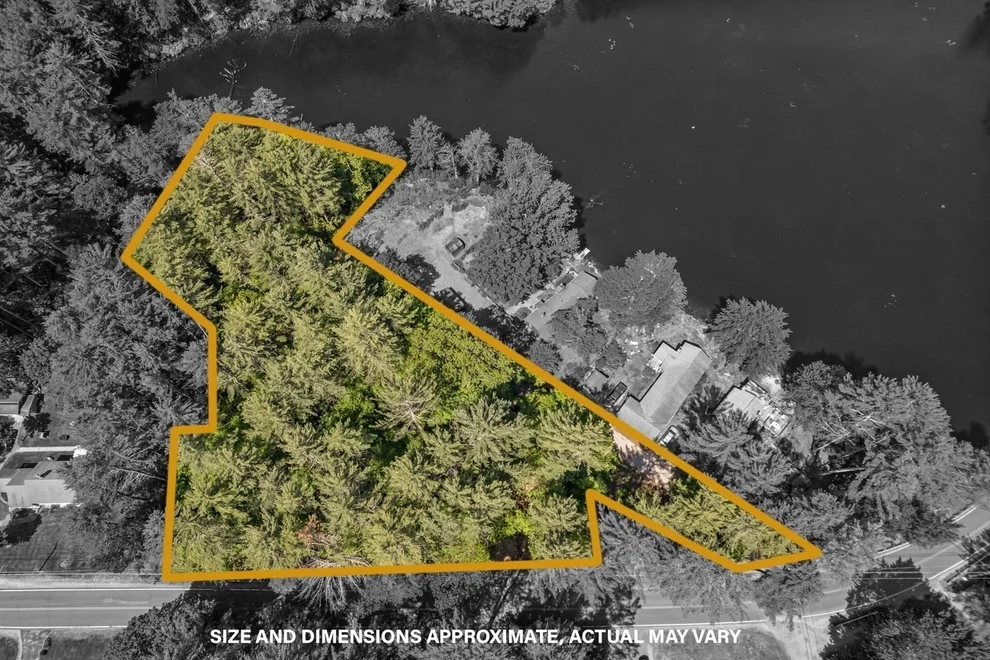 Unit for sale at lot 40.1 Holtshire, Orange, MA 01364