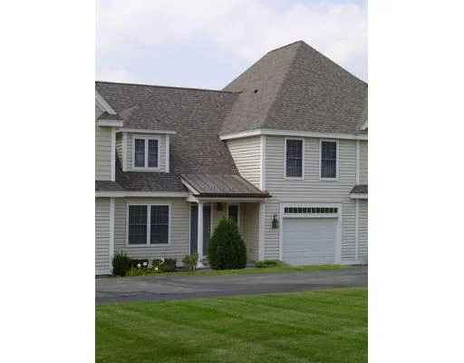 Unit for sale at 42 Meyer Hill Drive, Acton, MA 01720