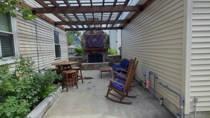Unit for sale at 10 Minot St., Lynn, MA 01905