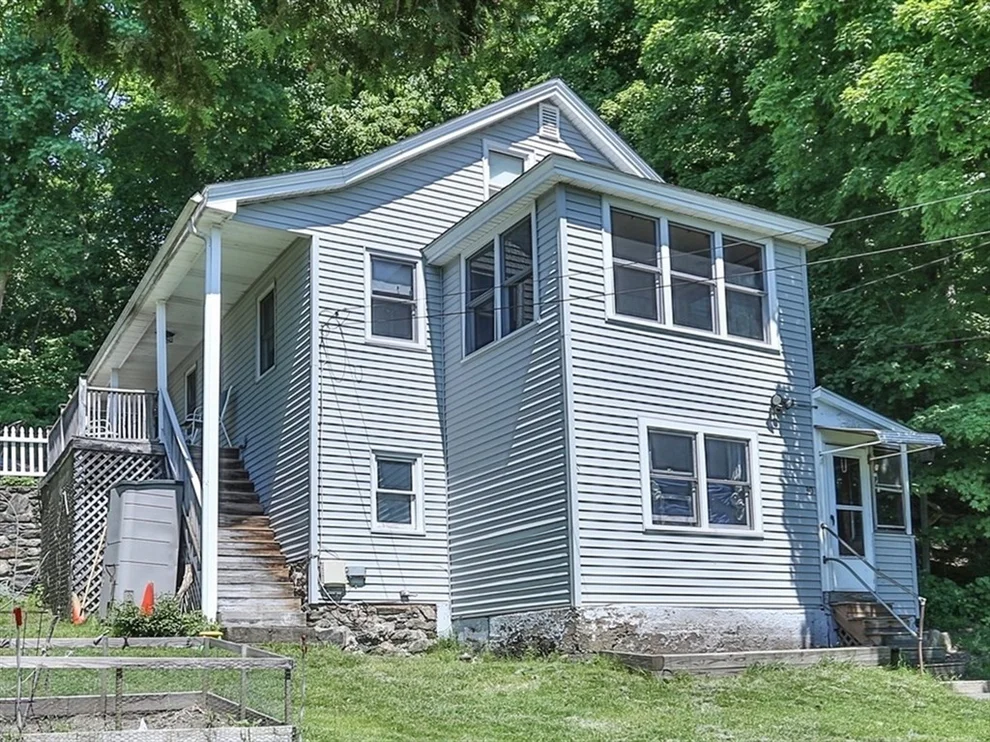 Unit for sale at 30 Winter Ave, Marlborough, MA 01752