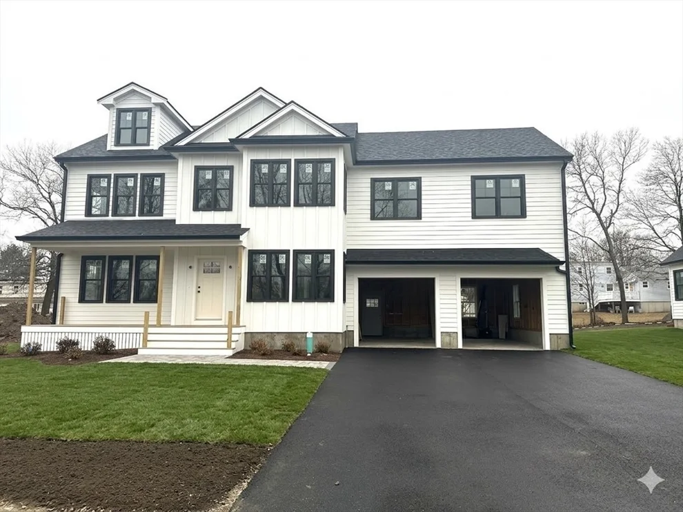 Unit for sale at 35 Brothers Way/295 Dean St, Norwood, MA 02062