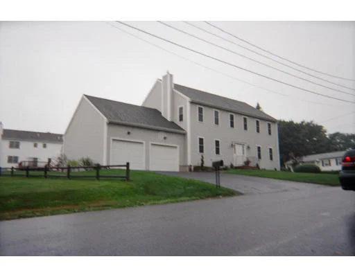 Unit for sale at 69 Morse Road, Framingham, MA 01701
