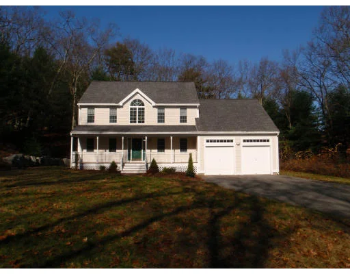 Unit for sale at 1145 High St, Westwood, MA 02090