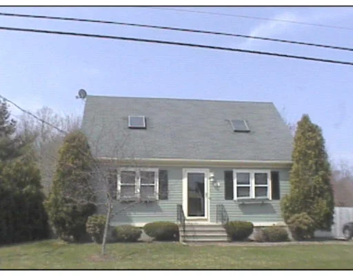 Unit for sale at 36 Shaw Road, Fairhaven, MA 02719