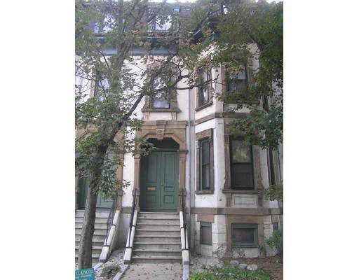 Unit for sale at 30 Cedar Street, Boston, MA 02119