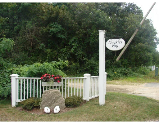 Unit for sale at 5 Duckies Way, Falmouth, MA 02536