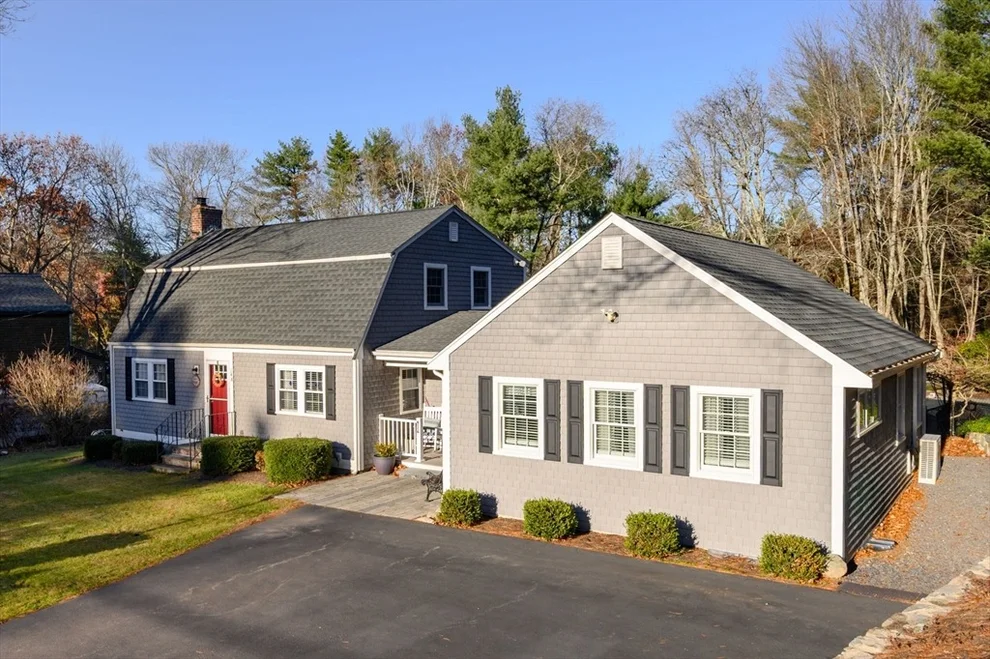 Unit for sale at 148 High St, Pembroke, MA 02359