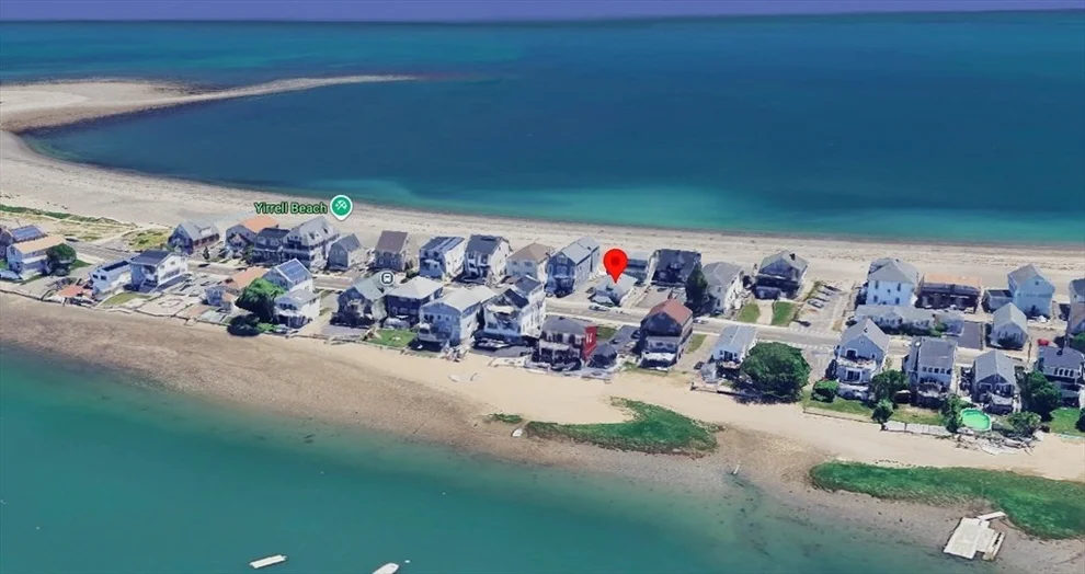Unit for sale at 900 Shirley Street, Winthrop, MA 02152