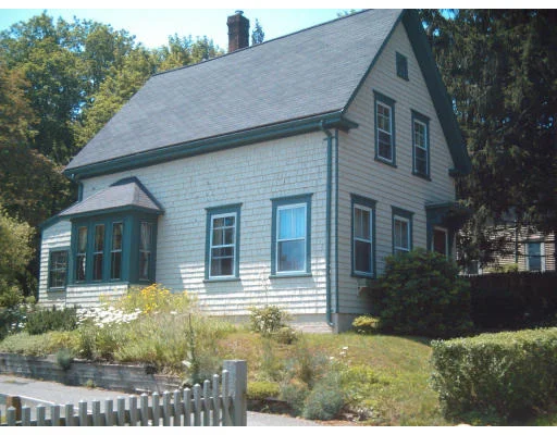 Unit for sale at 188 Summer Street, Plymouth, MA 02360