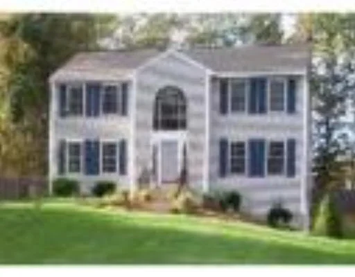Unit for sale at 6 Hemlock Street, Paxton, MA 01612