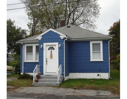 Unit for sale at 66 Cove, Portsmouth, RI 02871