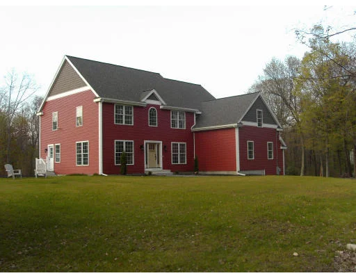 Unit for sale at 254 West St, Northborough, MA 01532