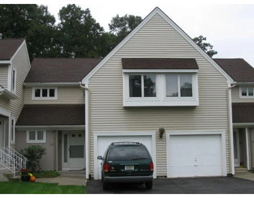 Unit for sale at 2205 Boston Road, Wilbraham, MA 01095