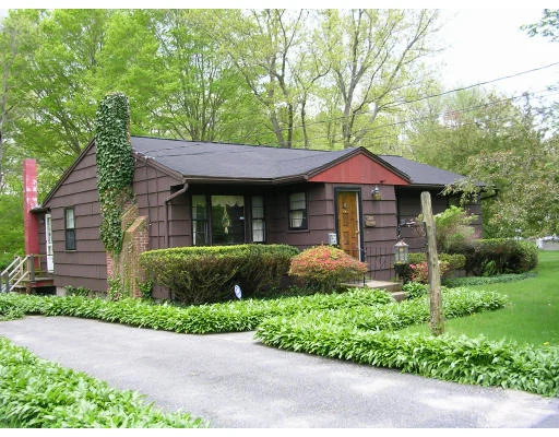 Unit for sale at 208 South St, Avon, MA 02322
