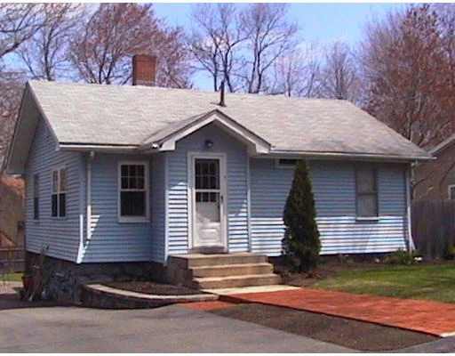 Unit for sale at 5 Old County, Saugus, MA 01906