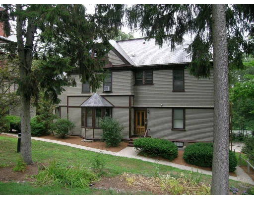 Unit for sale at 1010 Centre Street, Boston, MA 02130