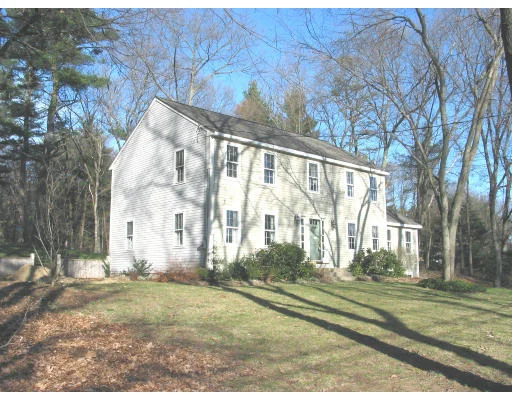 Unit for sale at 48 College Road, Concord, MA 01742