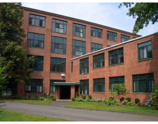 Unit for sale at 150 Rumford Avenue, Mansfield, MA 02048