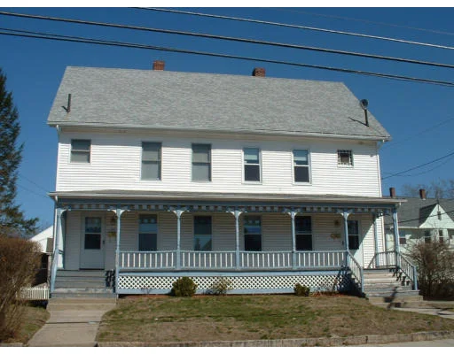 Unit for sale at 55 West St, Milford, MA 01757