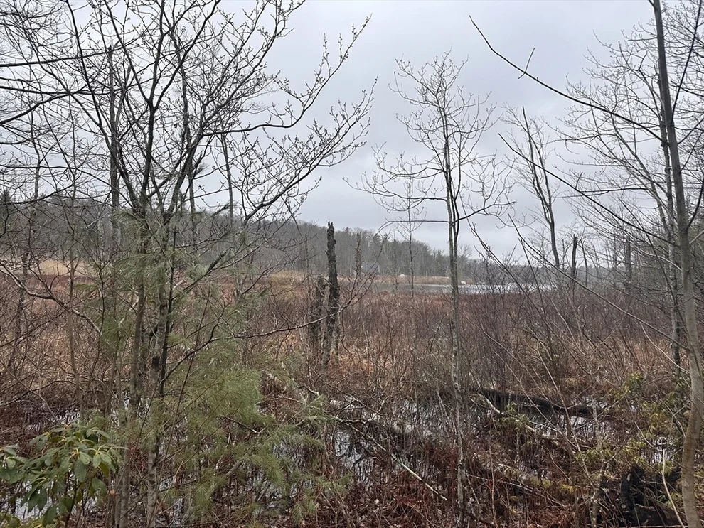 Unit for sale at 15B-7 E Otis, Otis, MA 01253