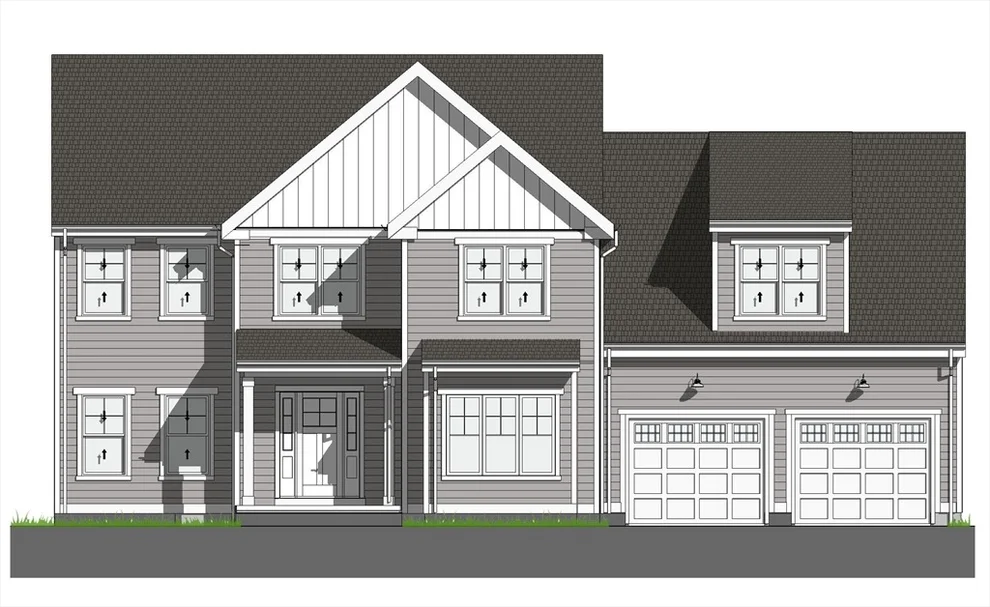 Unit for sale at 106 Mantell Rd, Uxbridge, MA 01569