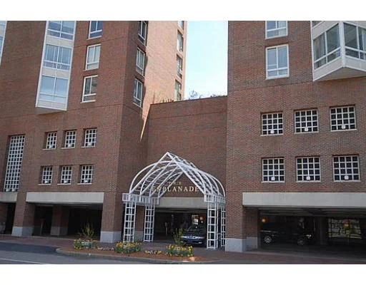 Unit for sale at 75-83 Cambridge Parkway, Cambridge, MA 02142