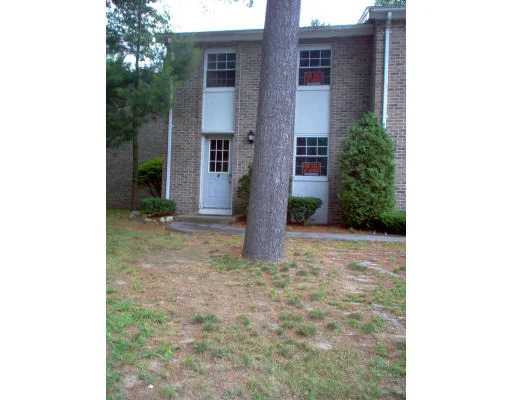 Unit for sale at 75 Sandy Pond Rd., Ayer, MA 01432