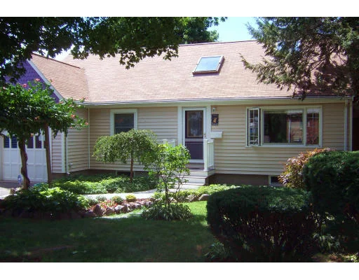 Unit for sale at 356 Appleton Street, Arlington, MA 02476
