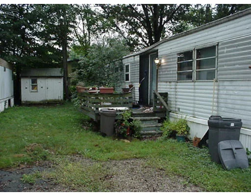 Unit for sale at 259 Newbury Lot 3, Peabody, MA 01960