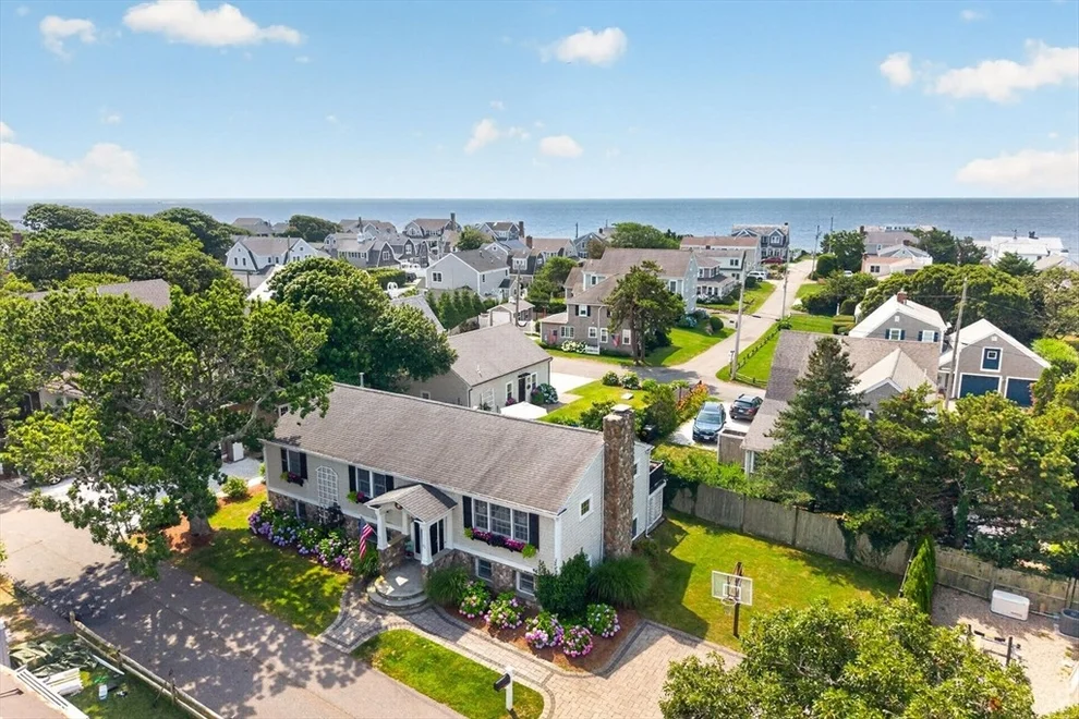 Unit for sale at 33 Harbor View Rd, Harwich, MA 02646