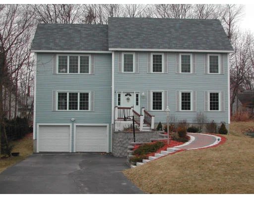 Unit for sale at 77 Windsor Avenue, Acton, MA 01720
