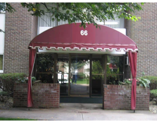 Unit for sale at 66 Main Street, Stoneham, MA 02180