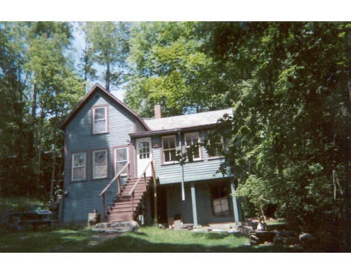 Unit for sale at 2 Leonard Street, Orange, MA 01364