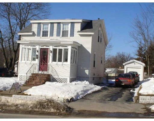 Unit for sale at 893 Westford Street, Lowell, MA 01851