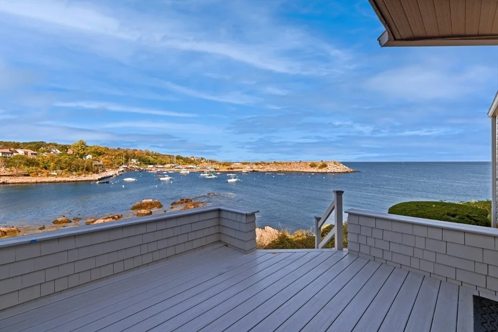 Unit for sale at 13 Rowe Point, Rockport, MA 01966