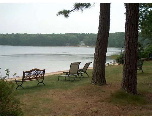 Unit for sale at 300 Buck Island Rd, Yarmouth, MA 02673