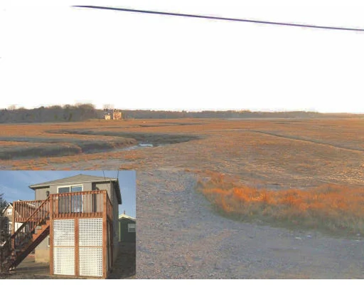 Unit for sale at 16 Tilden Ave, Scituate, MA 02066