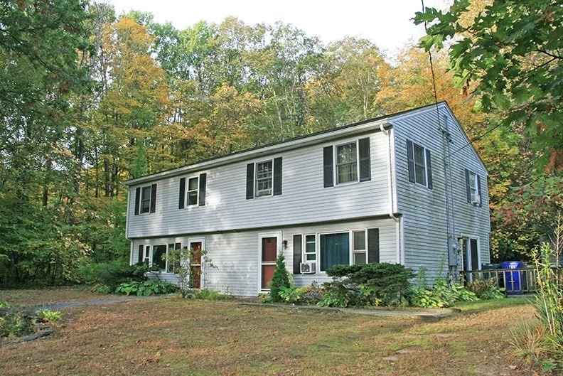 Unit for sale at 147 Pantry Road, Hatfield, MA 01035