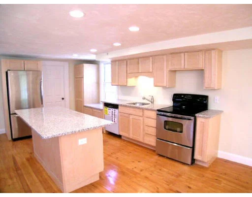 Unit for sale at 16 Main St., Westford, MA 01886