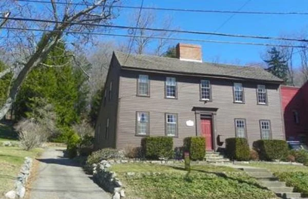 Unit for sale at 17 High, Ipswich, MA 01938