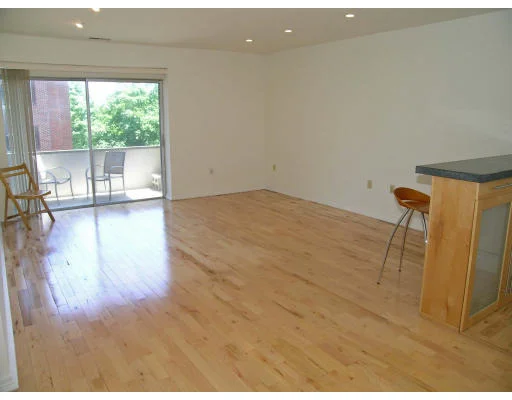 Unit for sale at 20 Stearns Rd, Brookline, MA 02446