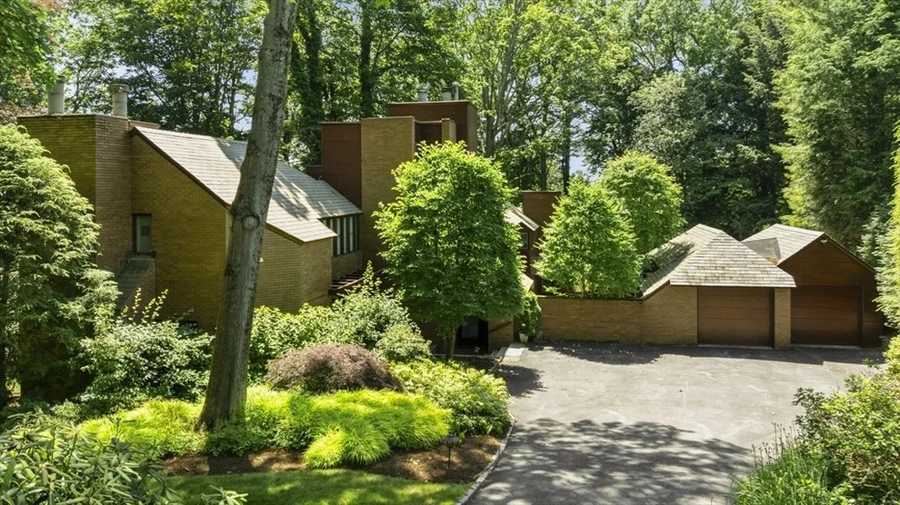 Unit for sale at 331 Heath Street, Brookline, MA 02467